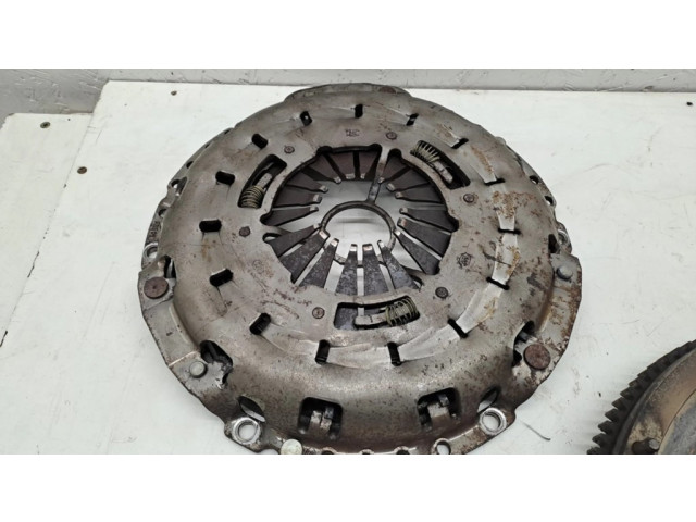 Комплект сцепления