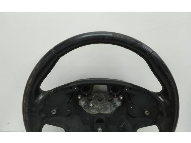 Руль 34187931f Ford Ranger