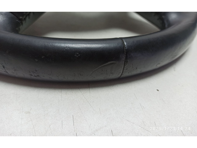 Volant Audi A7 S7 4G 2011 4G0419091M