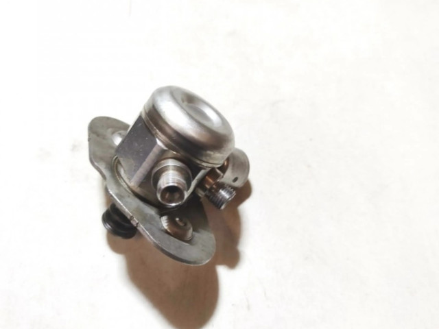 Vstřikovací čerpadlo 13518604229 BMW X1 E84 pro benzínový motor 2.8