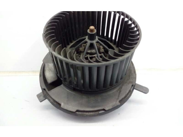 Вентилятор печки 1K2819015A, 983227A Volkswagen Caddy