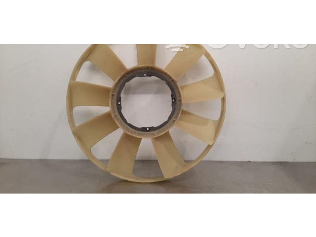 Комплект вентиляторов 2276302 Ford Ranger IV