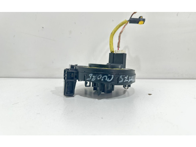 Подрулевой шлейф SRS Daihatsu Cuore