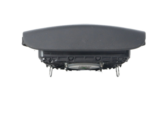 Подушка безопасности водителя 985103168R Renault Twingo II