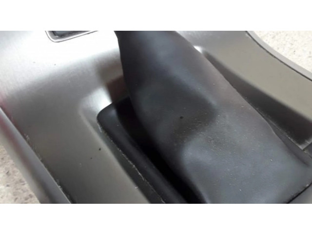 Отделка контроля климата / контроля печки