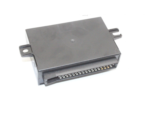 Vstřikovací lišta LJA1970AB Jaguar XJ X40 AJ27S