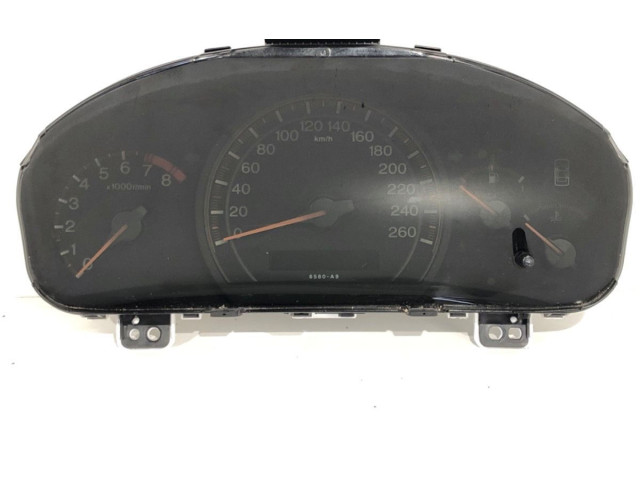 Speedometer (instrument cluster) 78100-G100 Honda Accord