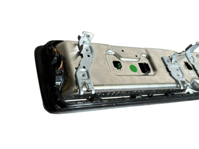 Дисплей    A2135405292, A2139019310   Mercedes-Benz E W213