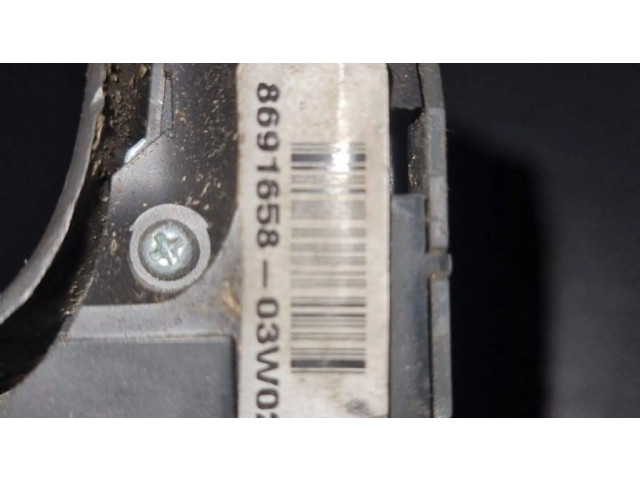 Tālruņa vadības bloks