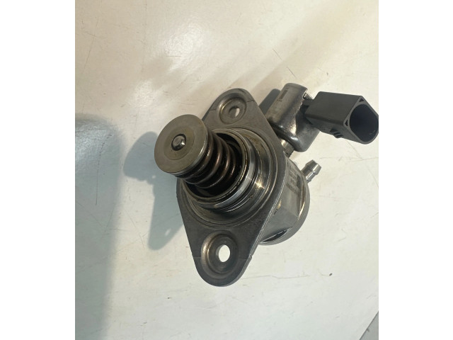 Vstřikovací čerpadlo 04E127025D, 0261520573 Volkswagen Tiguan CZE