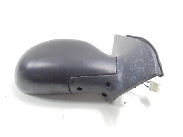 Zpětné zrcátko  KIA Carens I   0K2KC32600  