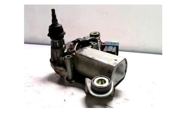 Моторчик заднего дворника 6405F7, 6405F7 Peugeot 306