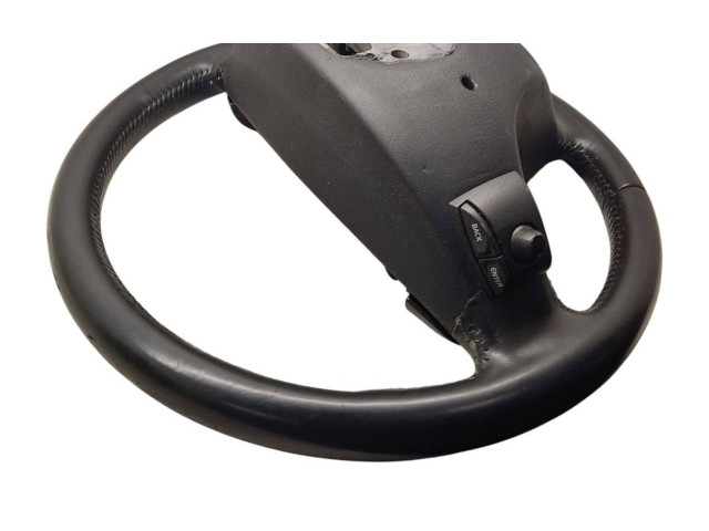 Руль Volvo V50  2008 - 2012 года 30776335, PV55150060      