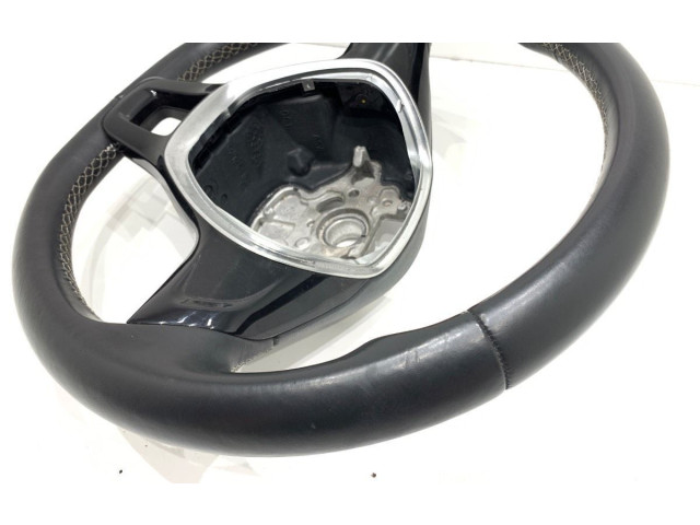 Руль Volkswagen Golf VII 2013 - 2019 года 5G0419091A