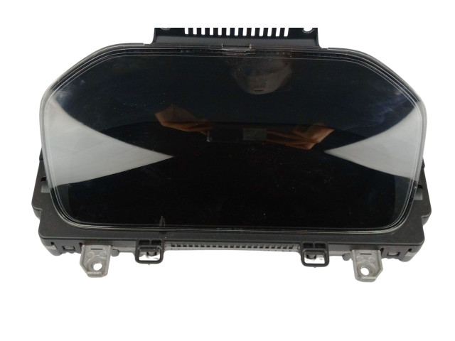 Панель приборов 31472761AA   Volvo XC90       