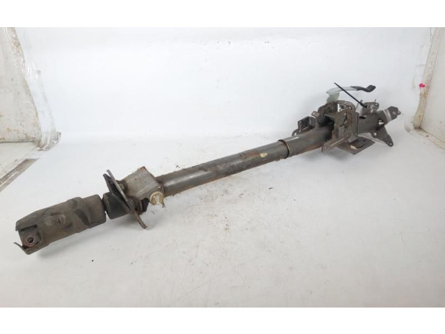 Рулевая рейка UJ0732100A Ford Ranger 1983-2006 года