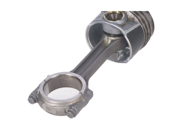 Ojnice 04L105401A Volkswagen Transporter - Caravelle T6