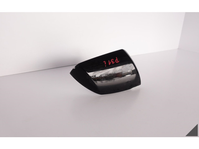 Zpětné zrcátko Lamborghini Aventador 2011 471857388B