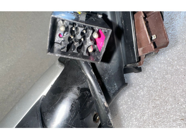 Зеркало электрическое        Audi A8 S8 D2 4D  1994 - 2002 года   