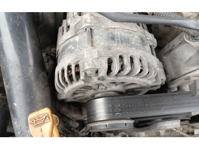 Масляный насос  EE20Z   Subaru Forester SH 