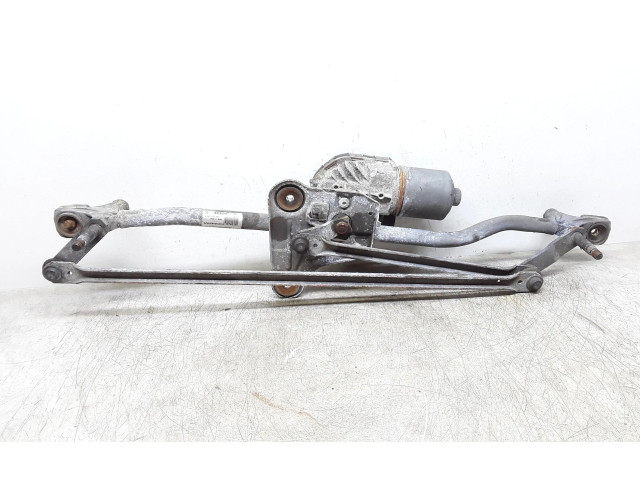 Čerpadlo oleje 30796358, 3397020958 Volvo S80 B5254T6