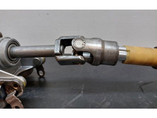 Volant Porsche Cayenne (92A) 2013 7P5.419.501.CS, 13101000493