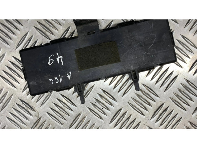 Блок комфорта 60658370, 572740100M   Alfa Romeo 166   