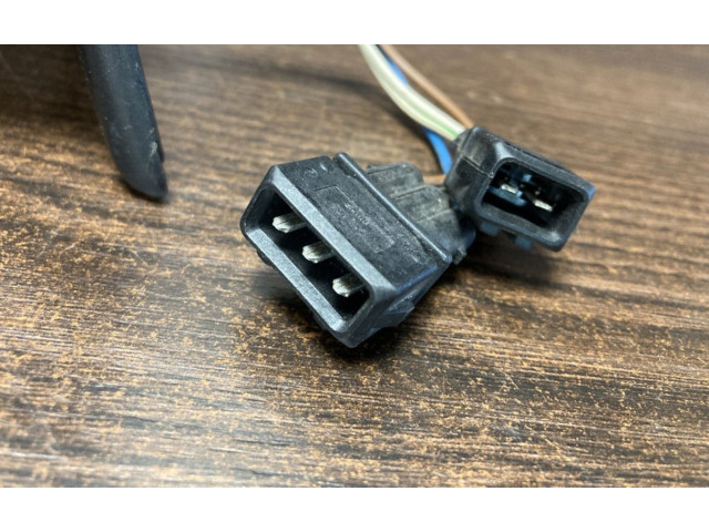 Зеркало электрическое     правое   Volkswagen Transporter - Caravelle T4  1991-2003 года   