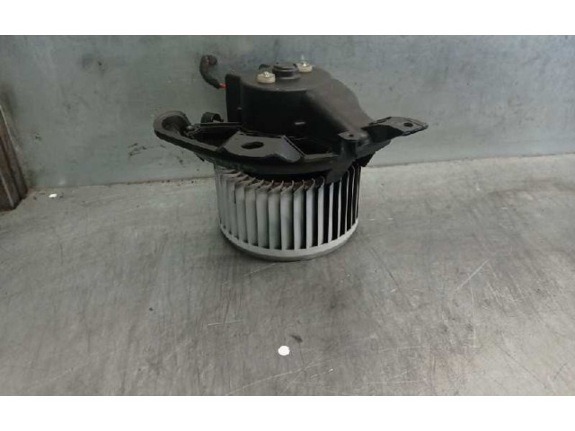 Вентилятор печки    77364953   Fiat Grande Punto