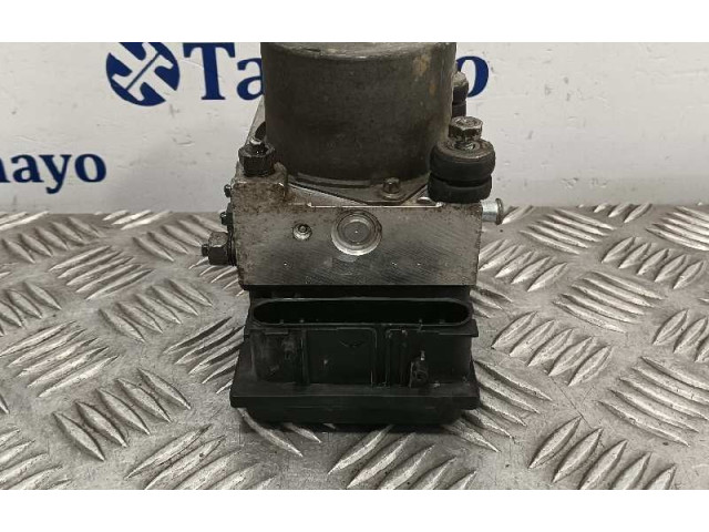 Jednotka ABS 47660AX600, 0265231341 Nissan Micra C+C 2005