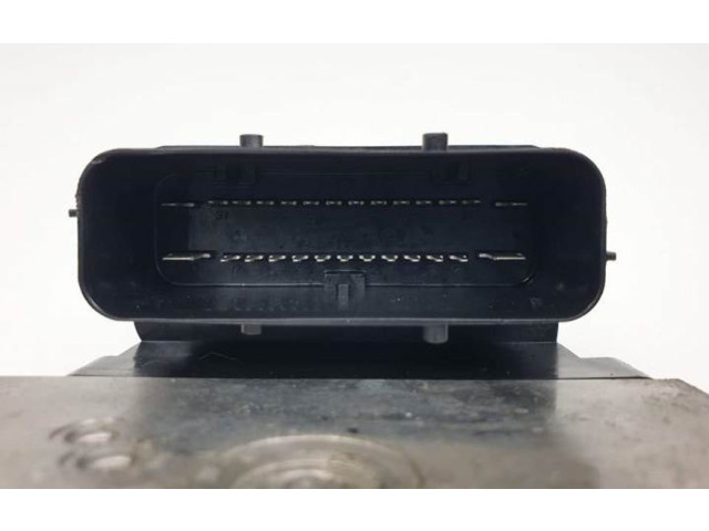 Зеркало электрическое        Mini One - Cooper Coupe R56  2005 - 2014 года   