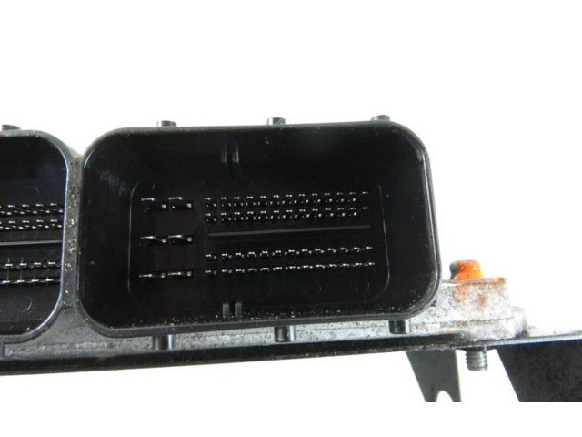 Řídící jednotka 2757002962, 4N13   Mitsubishi ASX 2013