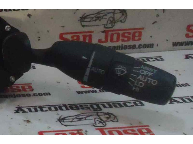 Переключатель дворников Honda Civic