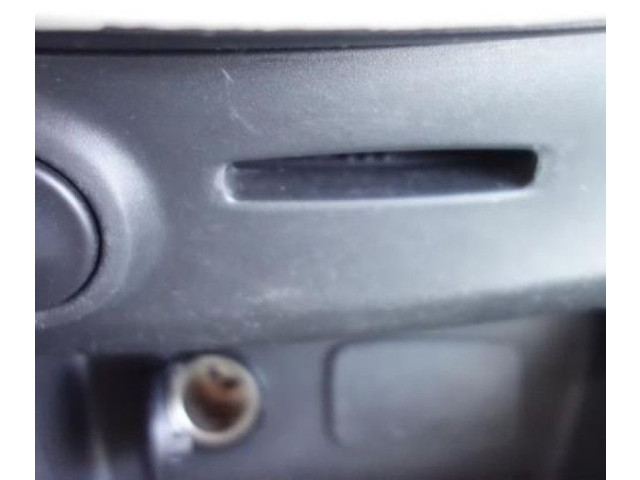 Блок АБС 476606853R   Renault  Clio IV  2012 -  года