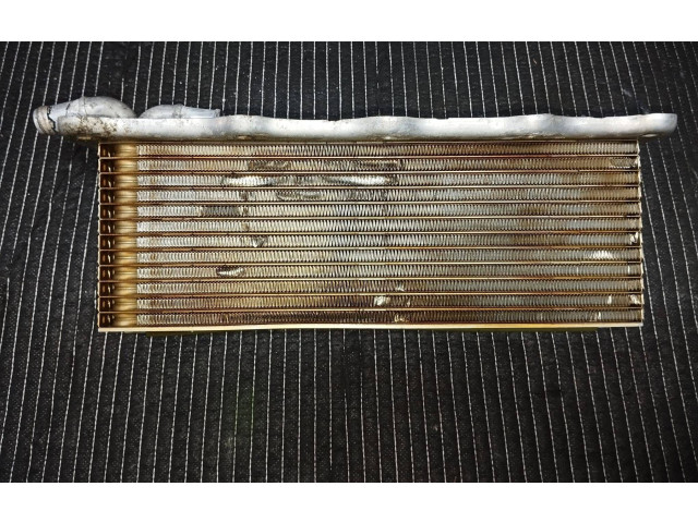 Интеркулер 04E145749B Volkswagen Golf VII