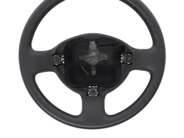 Volant Fiat Punto (188) 2006 735341222