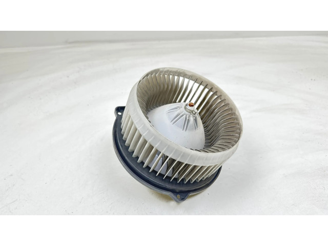 Вентилятор печки 1940001720 Honda Accord