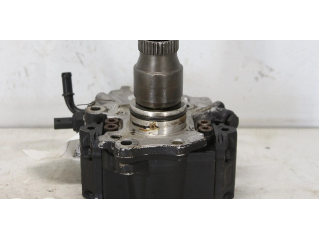 Vstřikovací čerpadlo A6510700801, 28249007   Mercedes-Benz C AMG W204  pro naftový motor 2.2  