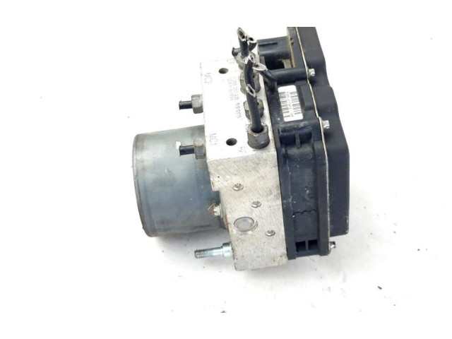 Jednotka ABS 51910175 Fiat Punto Evo 2012