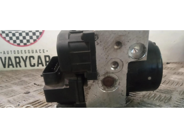 Jednotka ABS 0265216895, Honda Civic