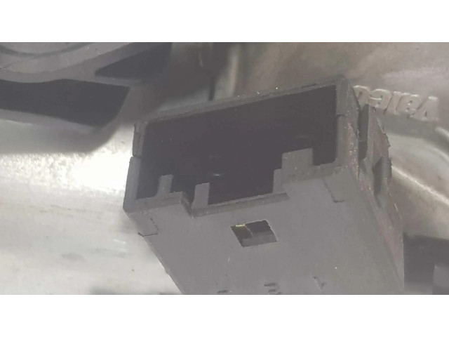 Моторчик заднего дворника 61627168154, DERECHO    Mini One - Cooper Clubman R55