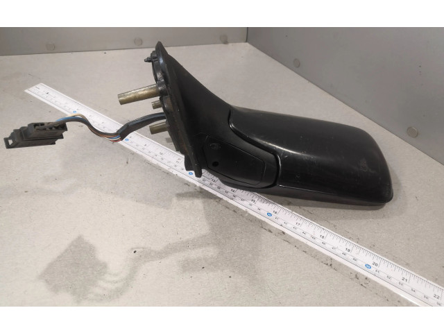 Зеркало электрическое Volkswagen Golf III 1992 - 1997 года