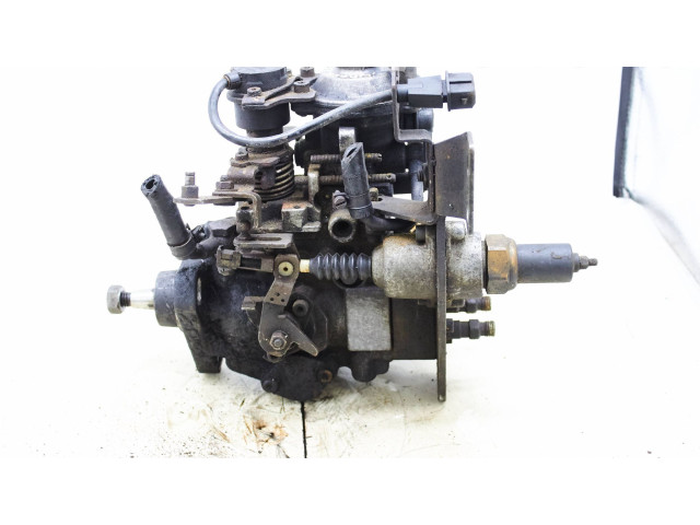 Vstřikovací čerpadlo 0460404073 Chrysler Voyager