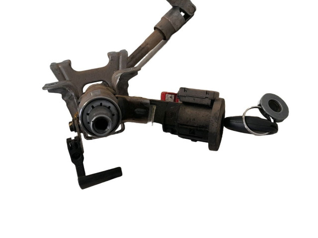    Рулевая рейка 488109342R   Dacia Lodgy 2012 -  года