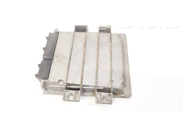 Řídící jednotka NNW100484, YM129747 Rover 75 2002