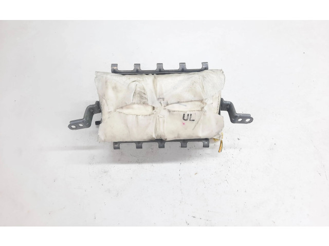 Подушка безопасности пассажира K01546807P3R, K01546807P3D Lexus GS 300 350 430 450H