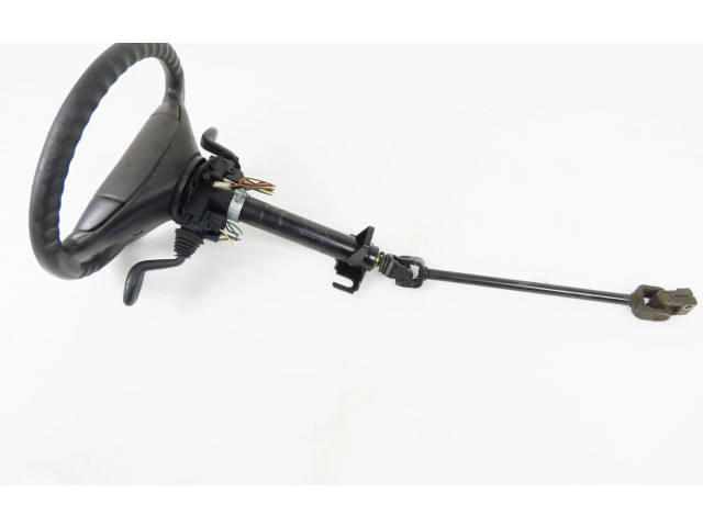 рейка Колонка рулевая Skoda Felicia I 1994 - 1998 года