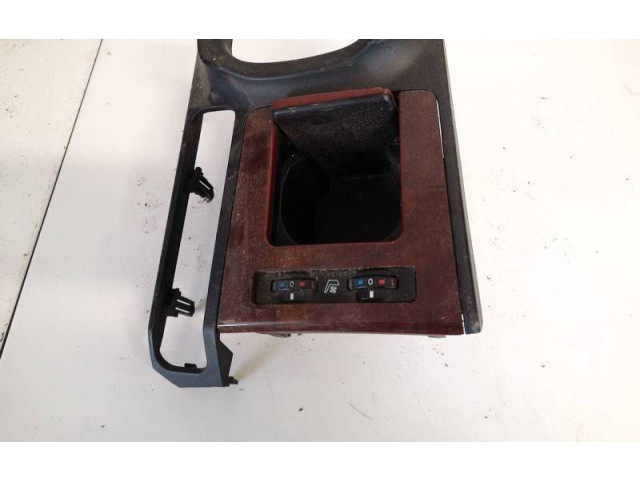 Блок управления климат-контролем 5562053030, 55620-53030   Lexus IS 220D-250-350