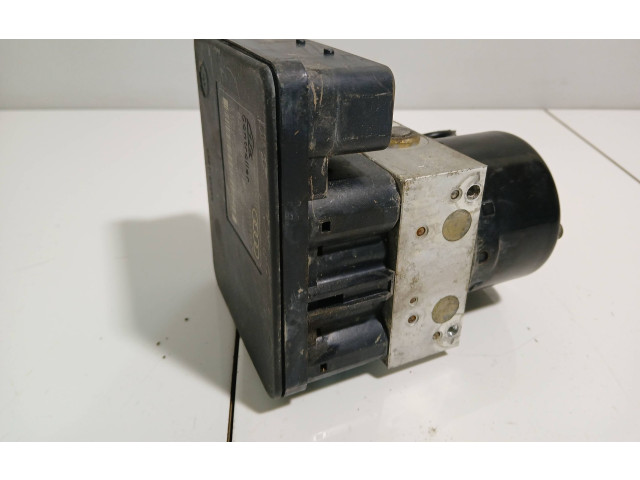 Блок АБС 8Z0907379D, 00002513D0 Audi A2 - года