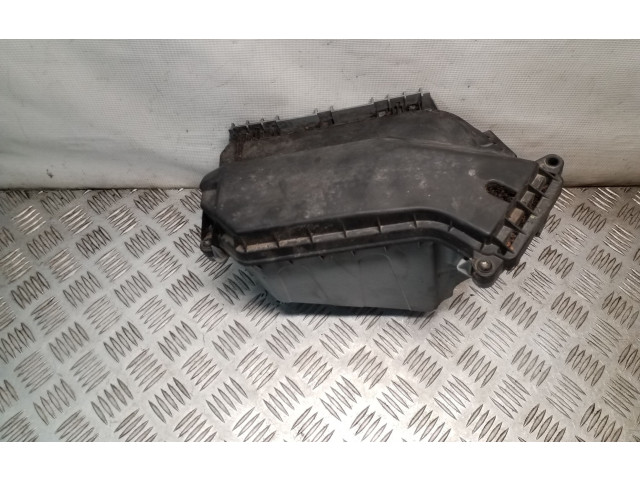 Блок предохранителей 8K2907355D Audi Q5 SQ5